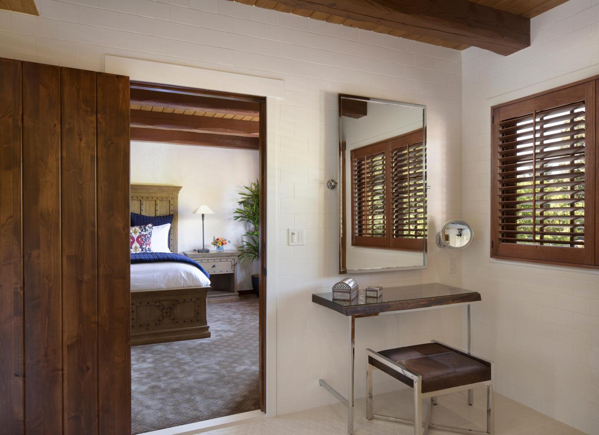 Rancho Caymus Inn Rutherford المظهر الخارجي الصورة